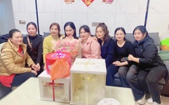 舌头伸到私密里边去